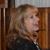 Linda Green's profile image