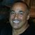 John Crispino's profile image