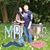 Brianne Shotwell's profile image