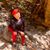 Mireya Cortez's profile image