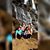 Alaina Salyars's profile image