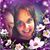 Mary Gastineau-Stout's profile image
