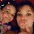 Gabrielle Montalvo's profile image