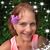 Roberta Kargauer's profile image
