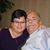 Michelle Buman Nutter's profile image