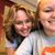 Carrie Cunniff's profile image
