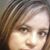 Martha Estrada's profile image