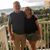 Janice Wilson Cary's profile image