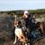 Terri Lynn Cook's profile image