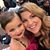 Jessica Shaffer's profile image