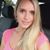 Stephanie Watson's profile image