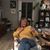 Valerie Luhr's profile image