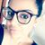 Laura Alejandra Martinez's profile image