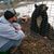 Jayson Bagwell's profile image