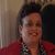 Valerie Holland's profile image