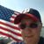 Luke Gagne's profile image