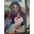 Celeste Michele Traeye-Clausell's profile image