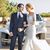 Marine Vardanyan Peters's profile image