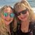 Beth Fahn Lee's profile image