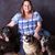 Melissa Plate's profile image