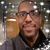 Keith Speights's profile image