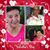 Diana Ramos's profile image