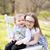 Mandy Baisden's profile image