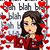 Donna Lee Giddings's profile image
