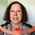 Anita Brest Platt's profile image