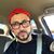 Ivan Martinez's profile image