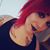 Dalena Cheyanne's profile image