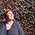 Kim Stevenson's profile image