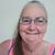 Rebecca Densmore's profile image