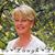 Kathy Moore Cathey's profile image