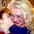 Annette D. Goldberg-Elfers's profile image