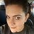 Julie Hovis-Diaz's profile image