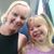 Kathleen Legg's profile image