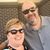 Lesley McManus's profile image