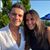 Elisa Nelson-Zucker's profile image