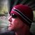Jason Brown's profile image