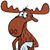 Glenn Hurley's profile image