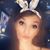 Kathryne Strawn Martins's profile image