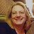 Tami Robbins-Rigus's profile image