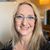 Patti Abbott's profile image