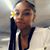 Nelly Moore's profile image