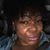 Crystal SoFierce Phillips's profile image