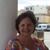 Millie Churchill's profile image