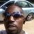 Shonnedore Young's profile image