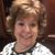 Beth Burch Stolts's profile image