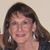 Ali Ferry Yantes's profile image